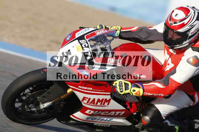 Archiv-2025/02 28.-31.01.2025 Moto Center Thun Jerez/gruen-green/3